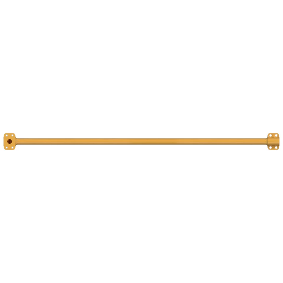 603-2716: Bucket Cylinder Tube Assembly 6032716 купить