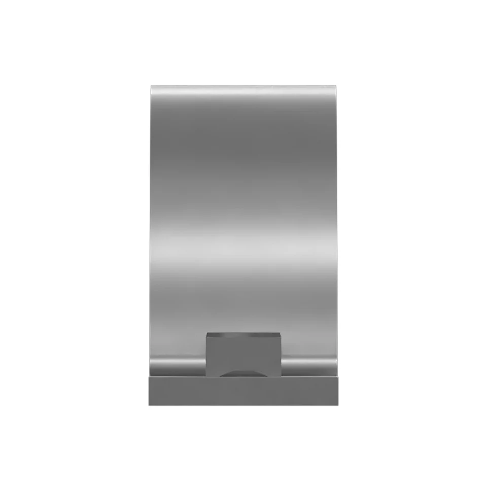 603-2727: Bucket Cylinder Piping Support 6032727 buy