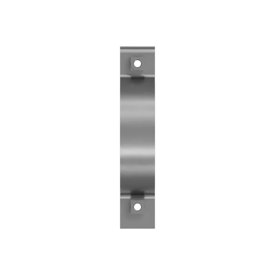603-2727: Bucket Cylinder Piping Support 6032727 buy