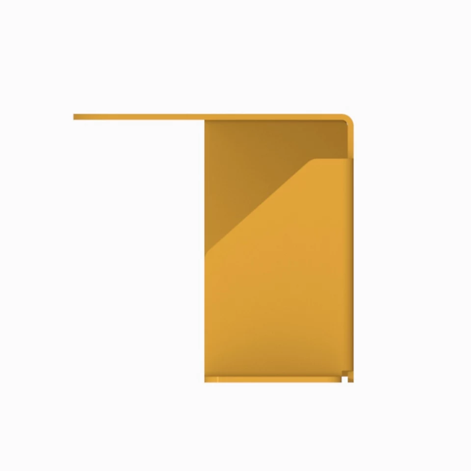 603-2776: 2mm Thick Sensor Support Bracket 6032776 купить