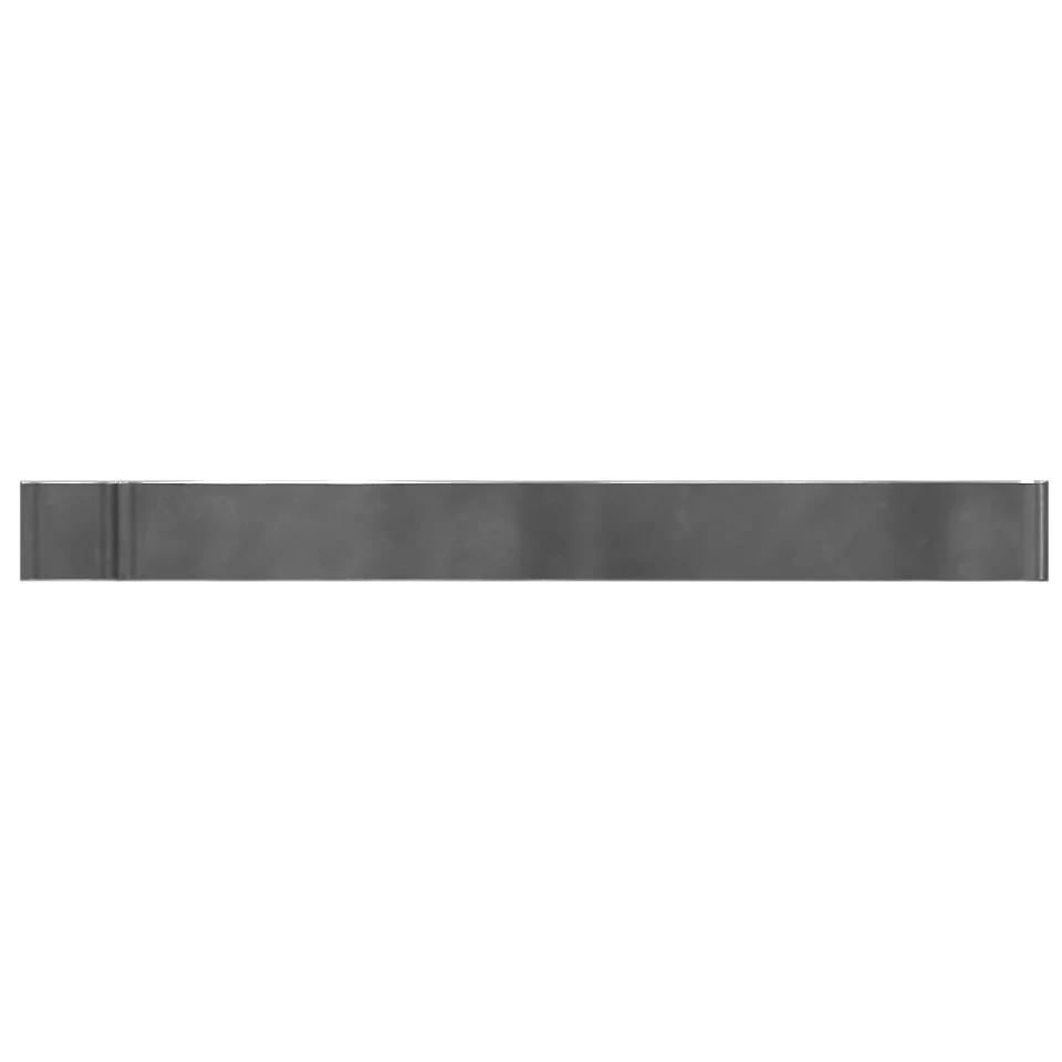 603-2839: 20mm Thick Material Hopper Flashing 6032839 купить