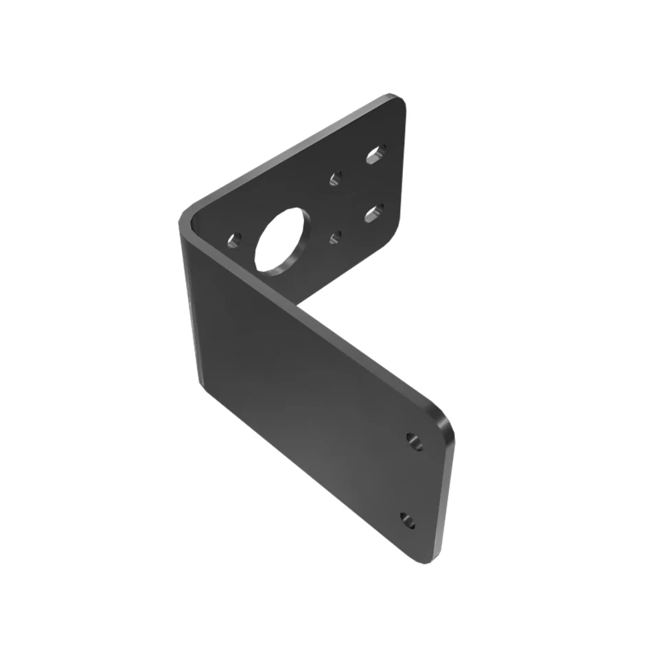 603-2850: BRACKET 6032850 купить