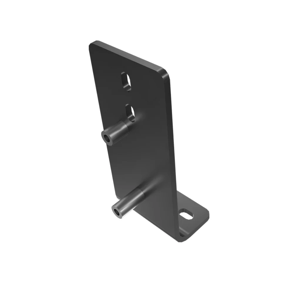 603-2851: BRACKET AS 6032851 купить