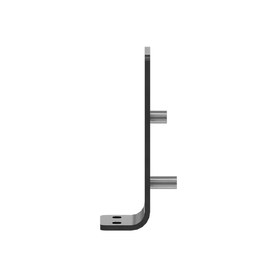 603-2851: BRACKET AS 6032851 купить