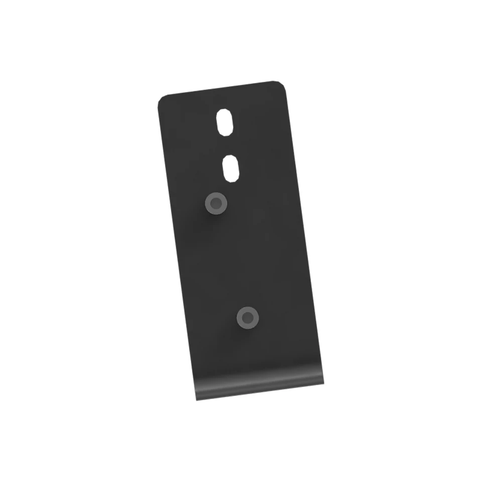 603-2851: BRACKET AS 6032851 купить