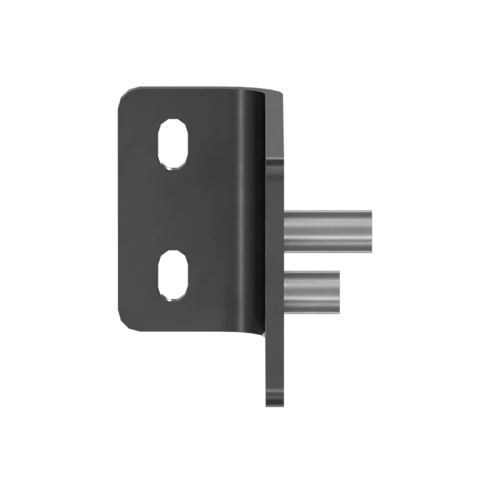 603-2851: BRACKET AS 6032851 купить