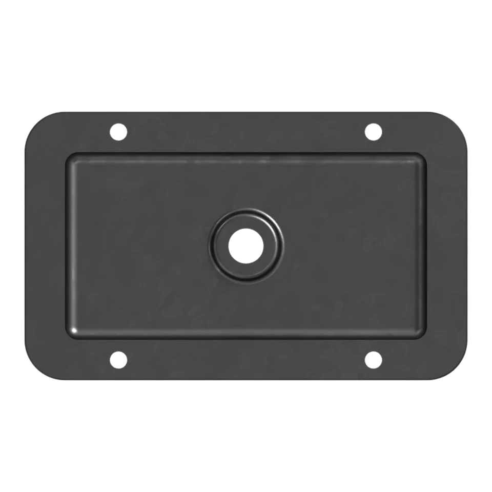603-2947: COVER 6032947 купить