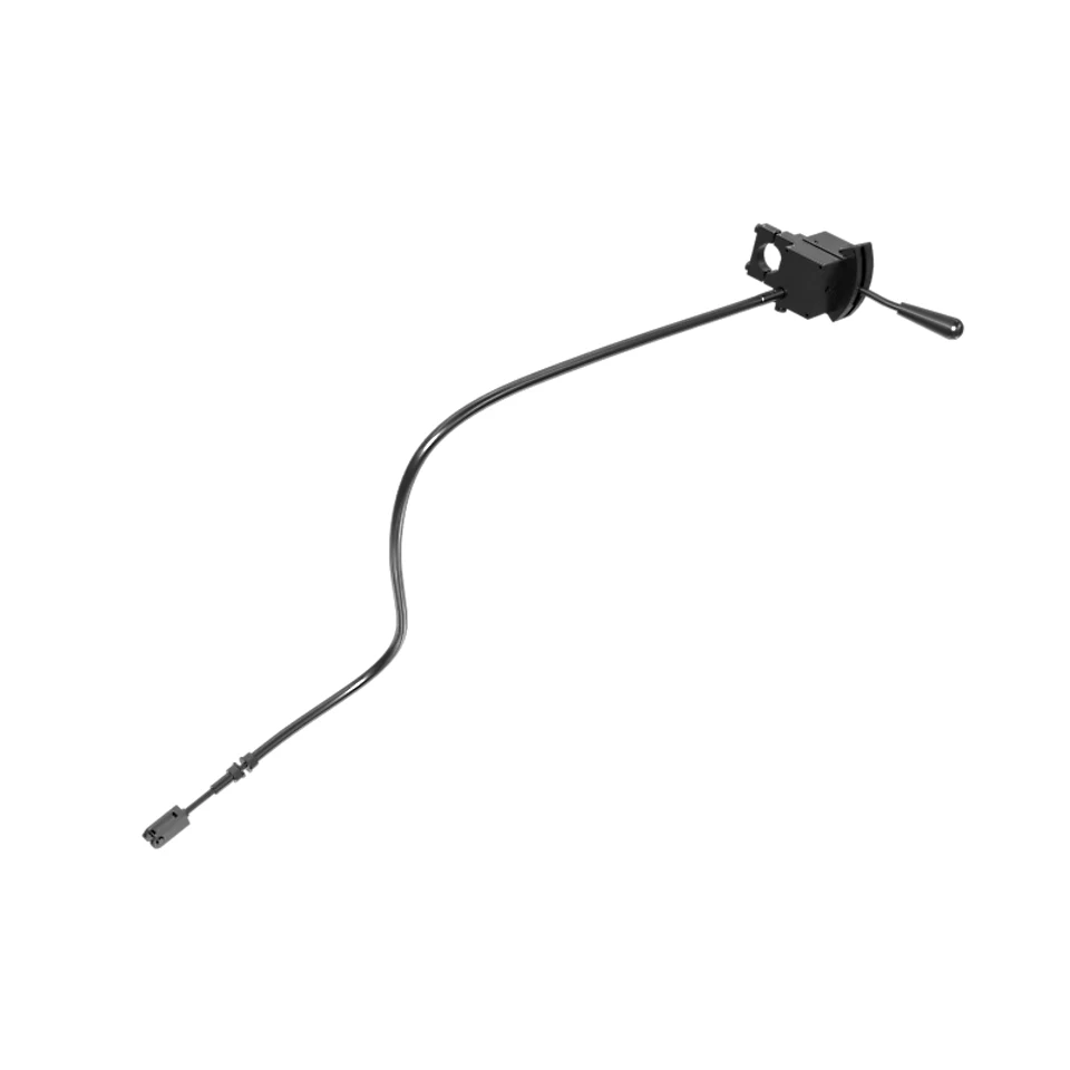603-2968: 1/2" Circle Drive Sight Gauge Plug 6032968 купить