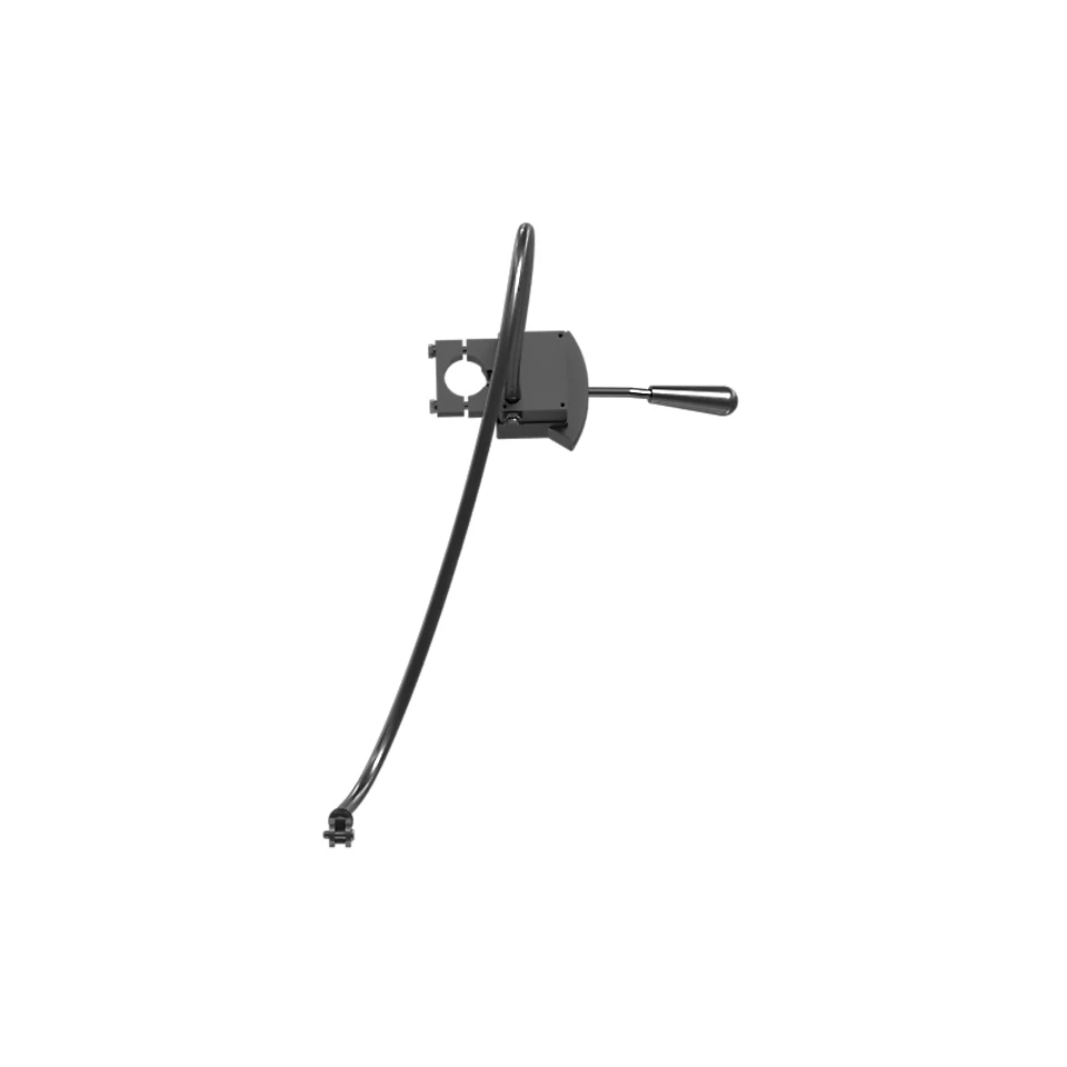 603-2968: 1/2" Circle Drive Sight Gauge Plug 6032968 купить