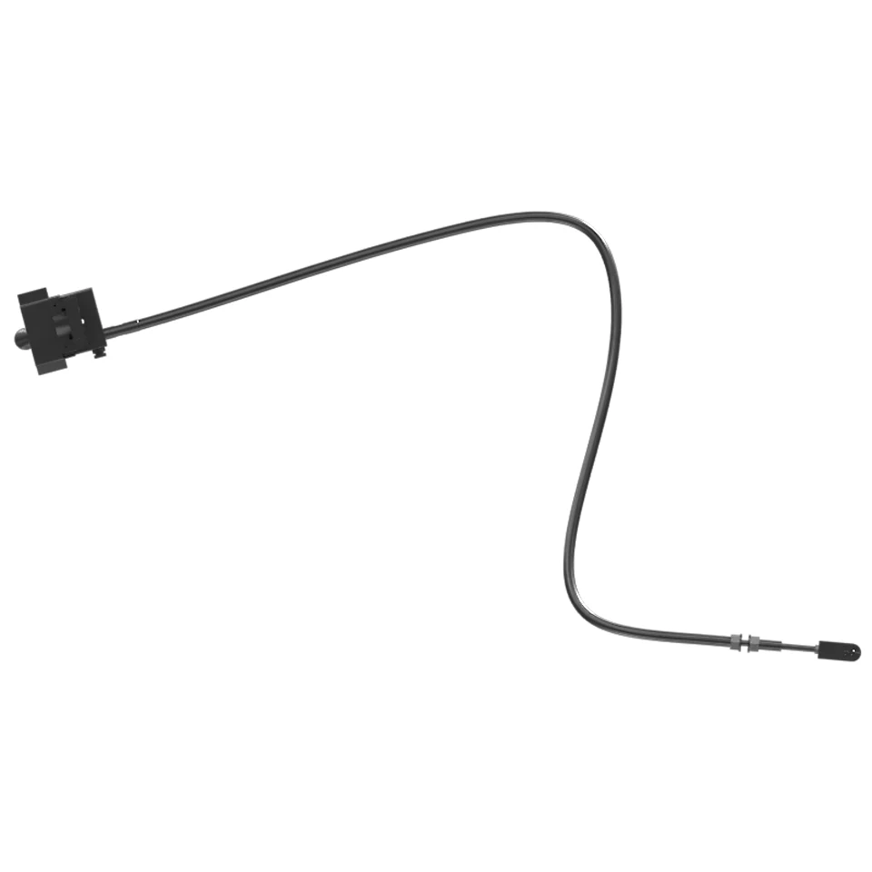 603-2968: 1/2" Circle Drive Sight Gauge Plug 6032968 купить