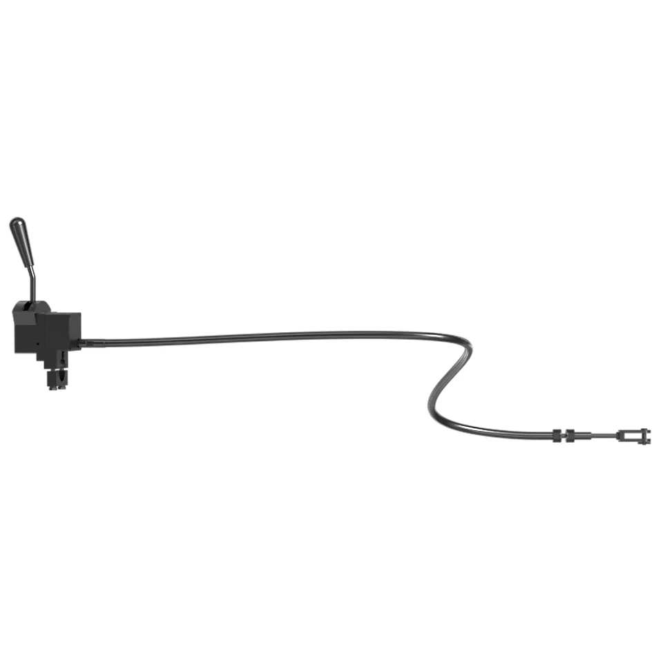 603-2968: 1/2" Circle Drive Sight Gauge Plug 6032968 купить