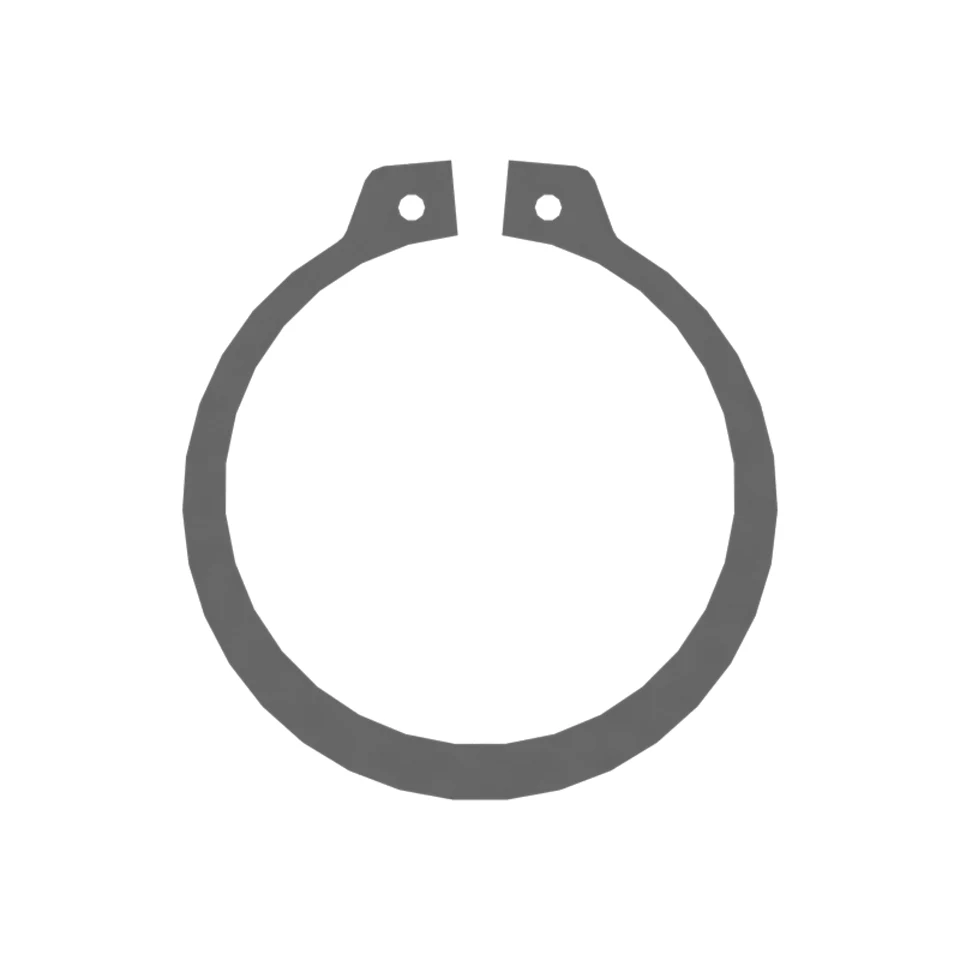 603-2973: RING-SNAP 6032973 купить