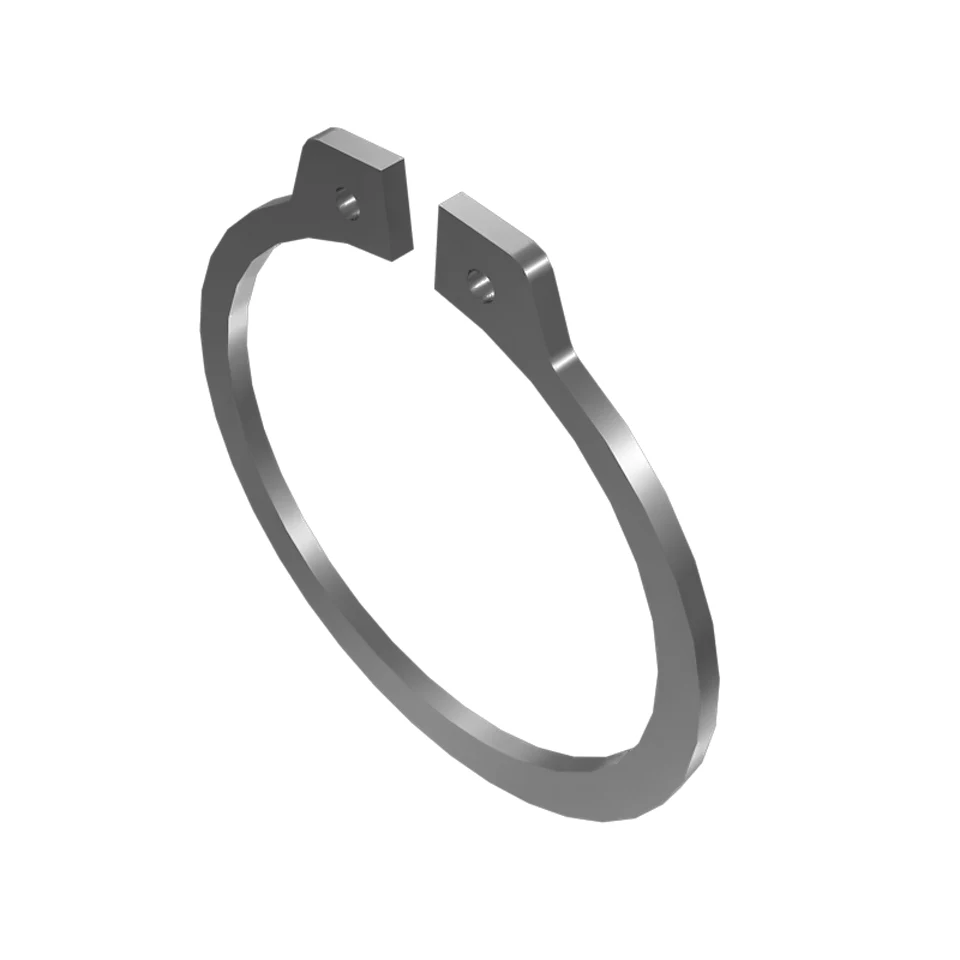 603-2973: RING-SNAP 6032973 купить