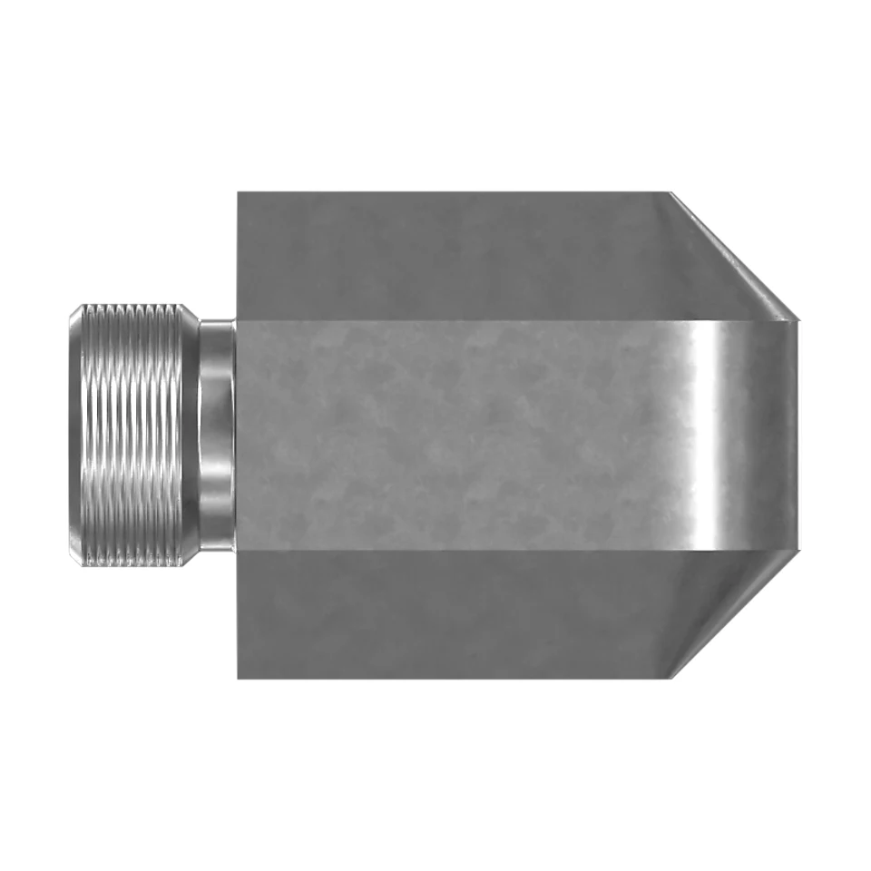 603-3049: ADAPTER 6033049 купить