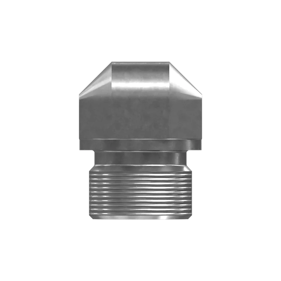 603-3049: ADAPTER 6033049 купить