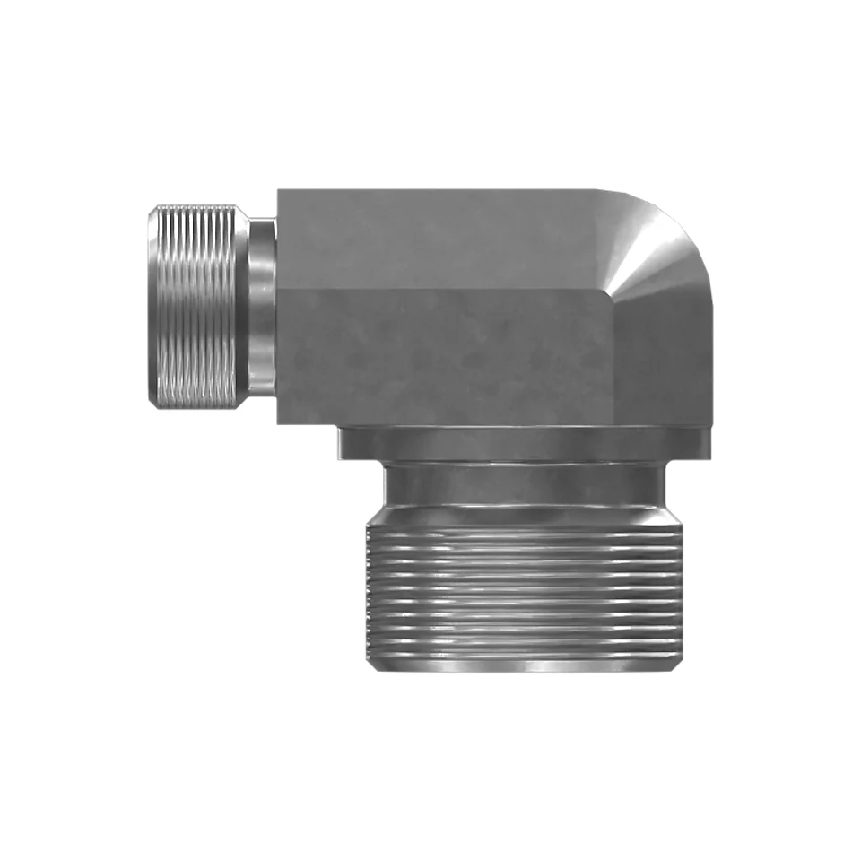 603-3049: ADAPTER 6033049 купить