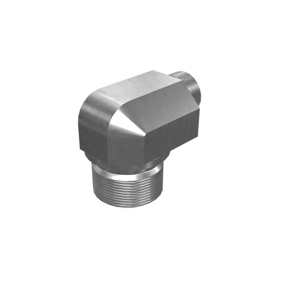 603-3049: ADAPTER 6033049 купить