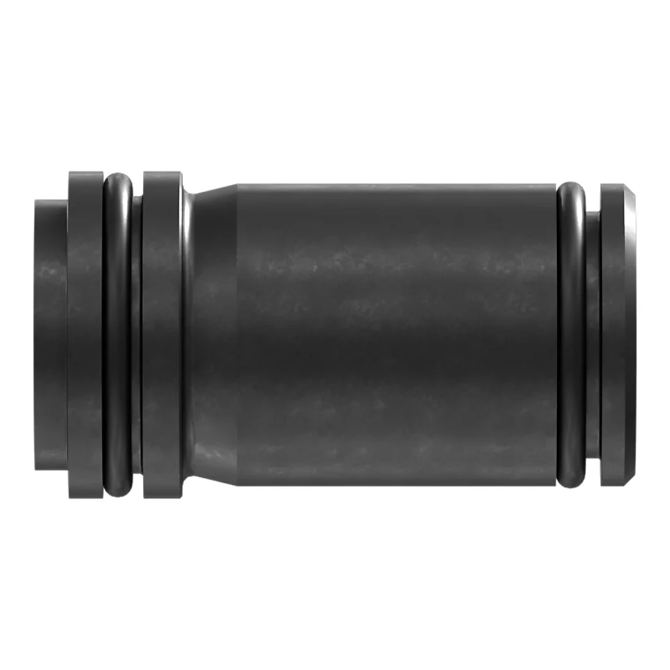 603-3051: PLUG GP 6033051 купить