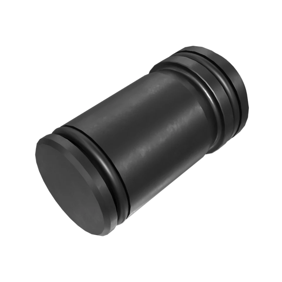 603-3051: PLUG GP 6033051 купить