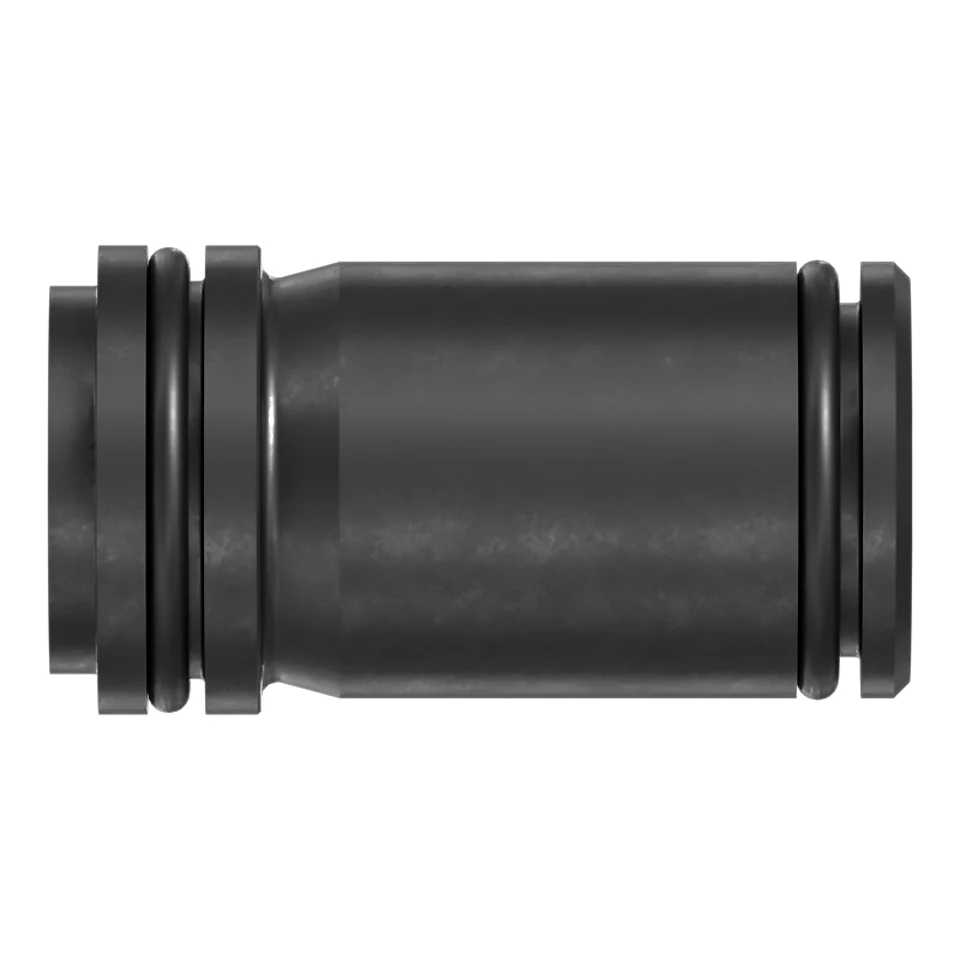 603-3051: PLUG GP 6033051 купить