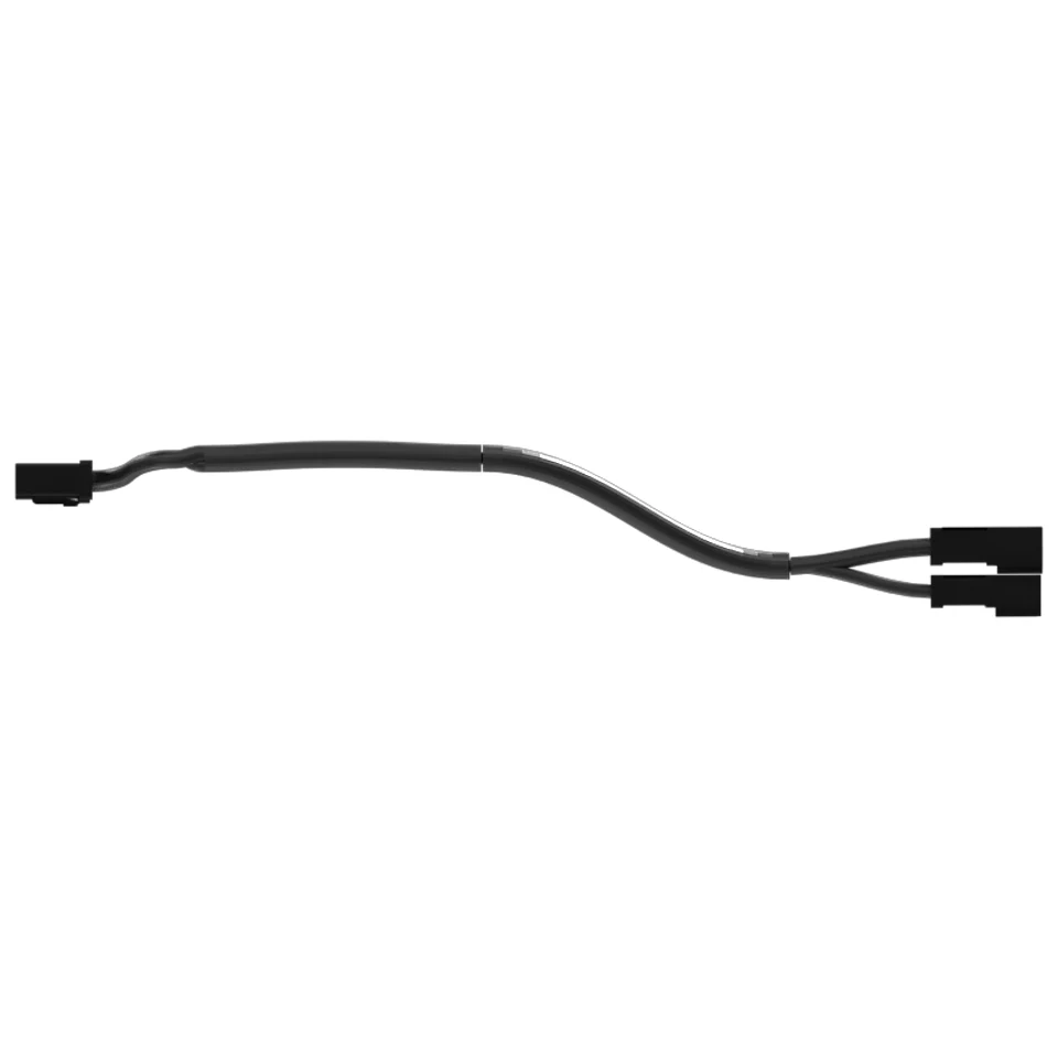 603-3091: HARNESS AS-L 6033091 купить