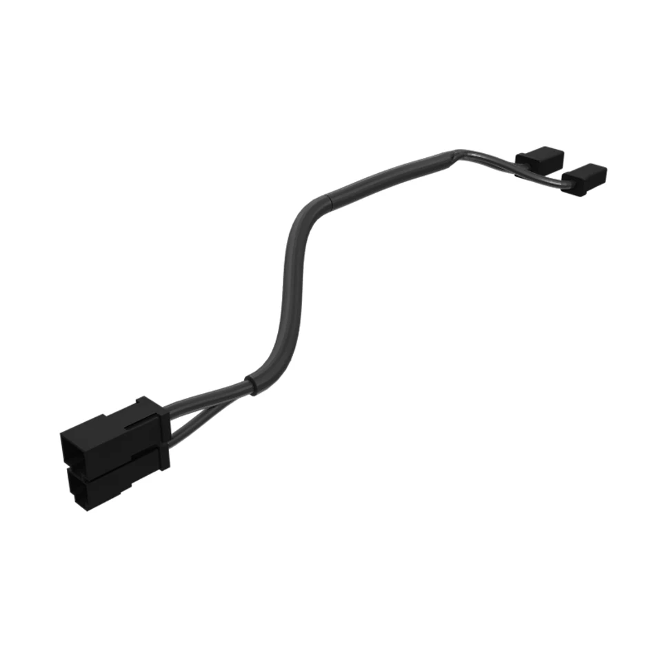 603-3091: HARNESS AS-L 6033091 купить