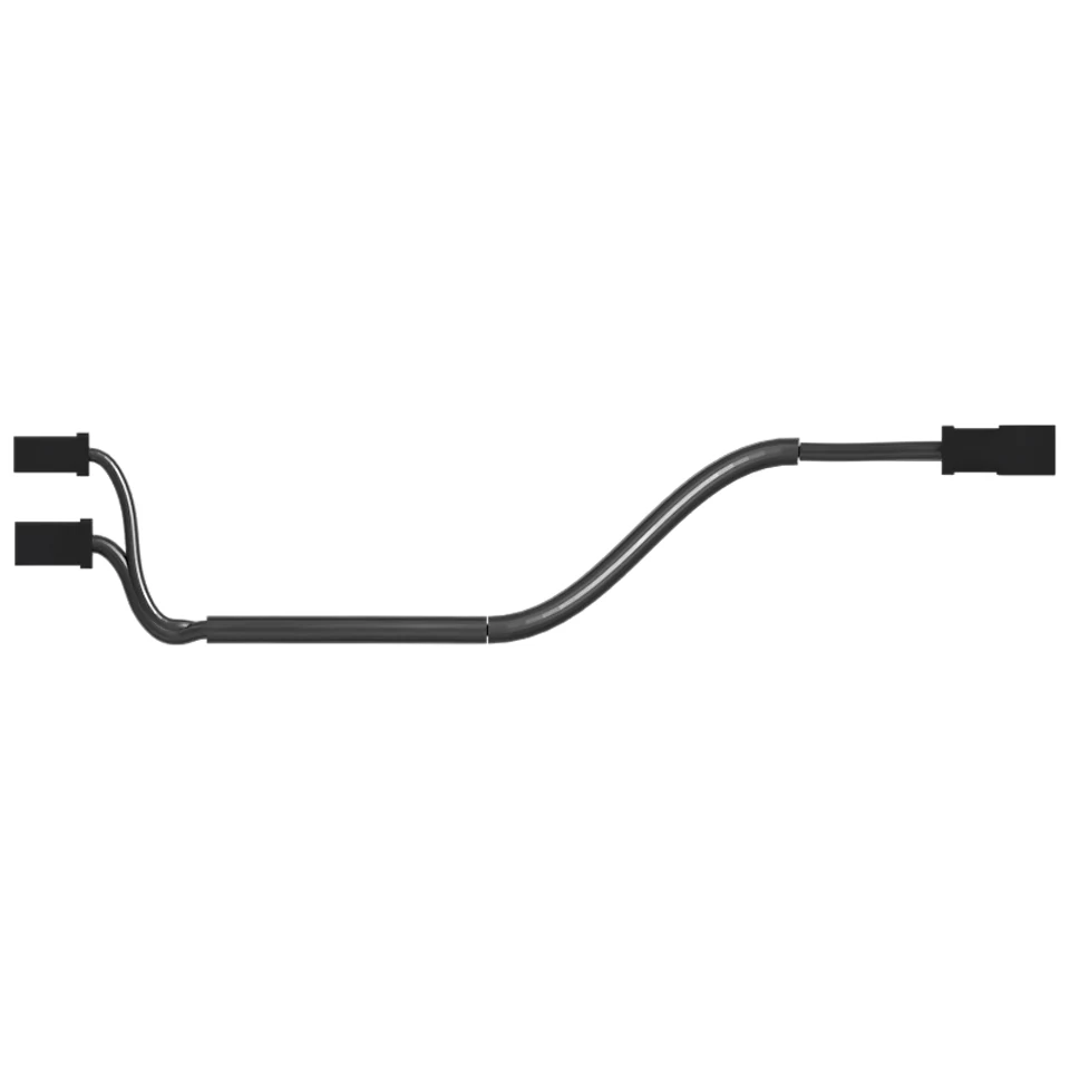 603-3091: HARNESS AS-L 6033091 купить