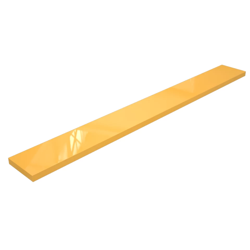 603-3132: PLATE-WEAR 6033132 купить