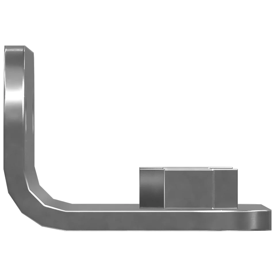603-3138: Camera Mounting Bracket 6033138 купить