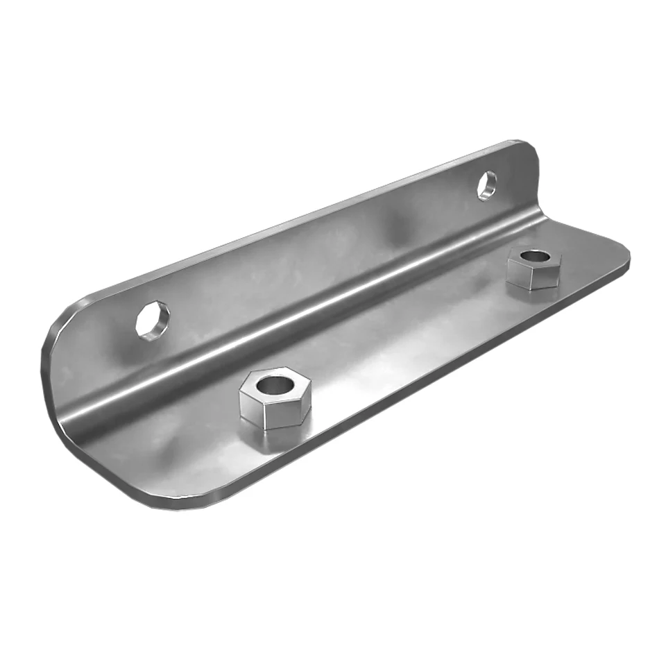 603-3138: Camera Mounting Bracket 6033138 купить