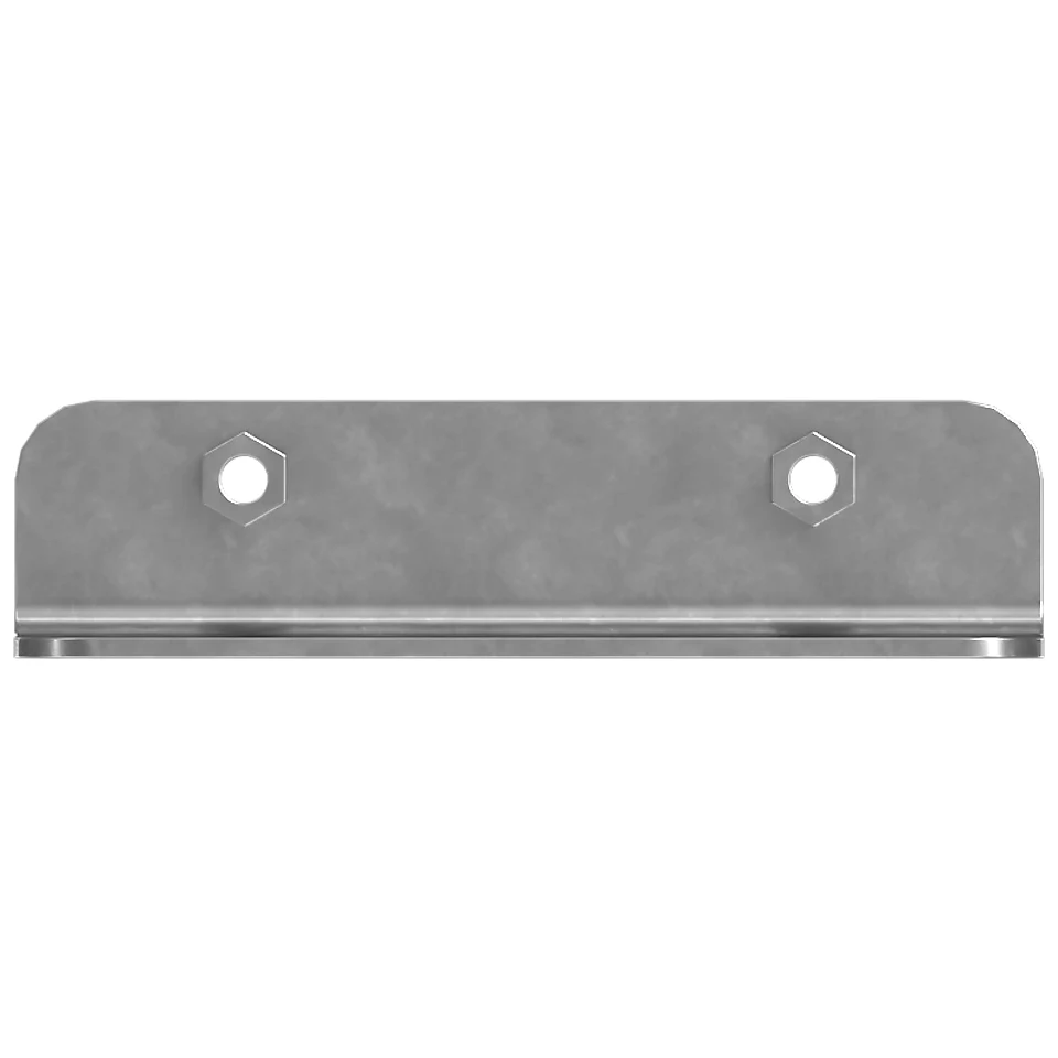 603-3138: Camera Mounting Bracket 6033138 купить