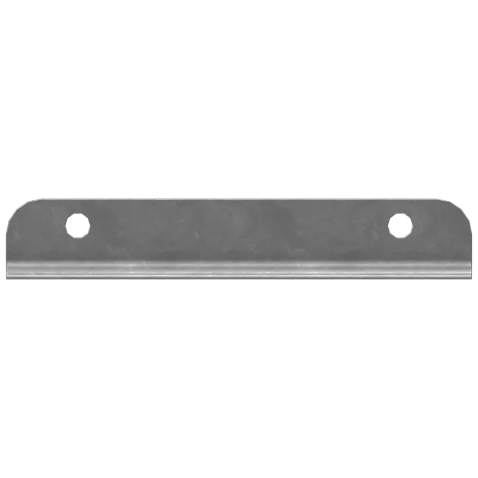 603-3138: Camera Mounting Bracket 6033138 купить