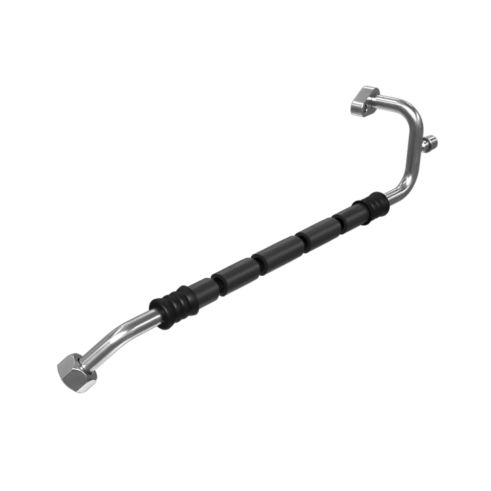 603-3228: HOSE AS-RFGT 6033228 купить