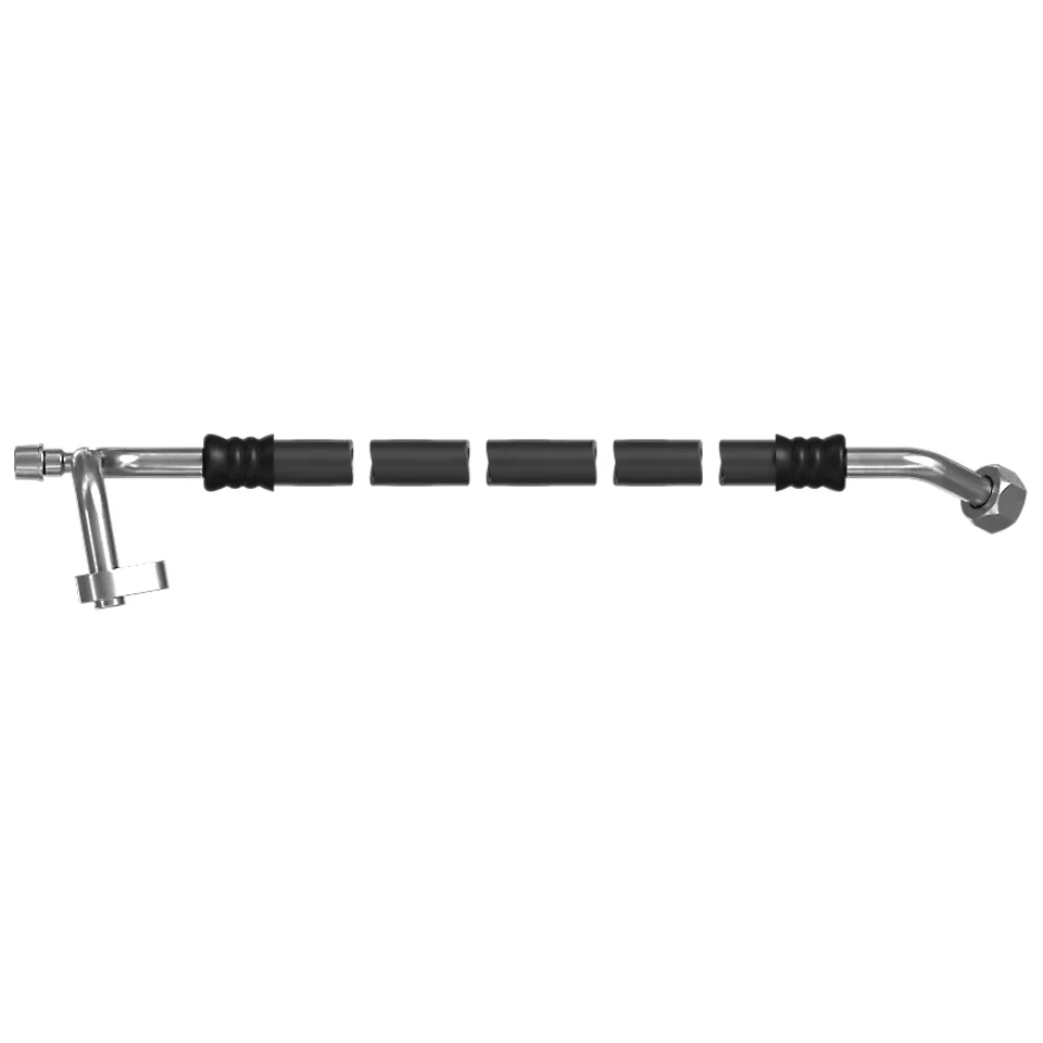 603-3228: HOSE AS-RFGT 6033228 купить
