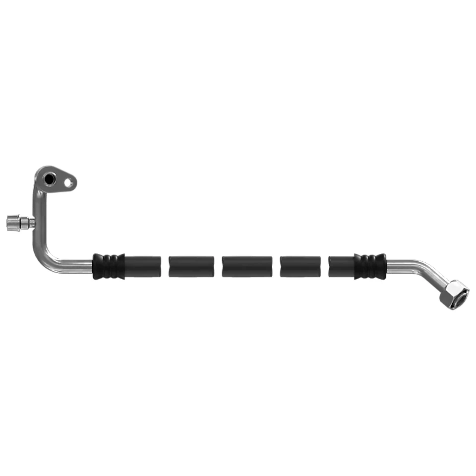 603-3228: HOSE AS-RFGT 6033228 купить