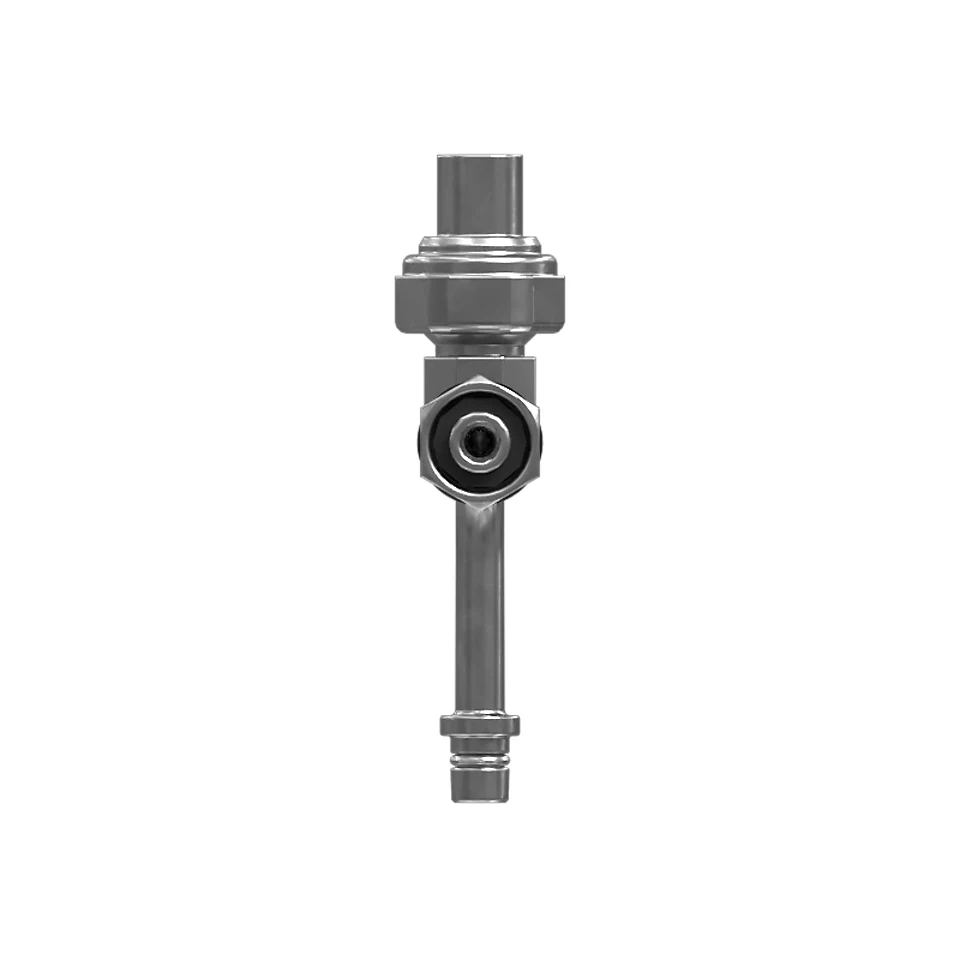 603-3239: HOSE AS-RFGT 6033239 купить