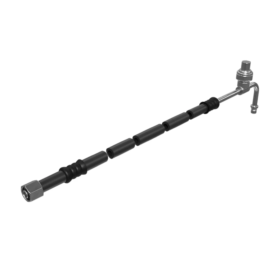 603-3239: HOSE AS-RFGT 6033239 купить