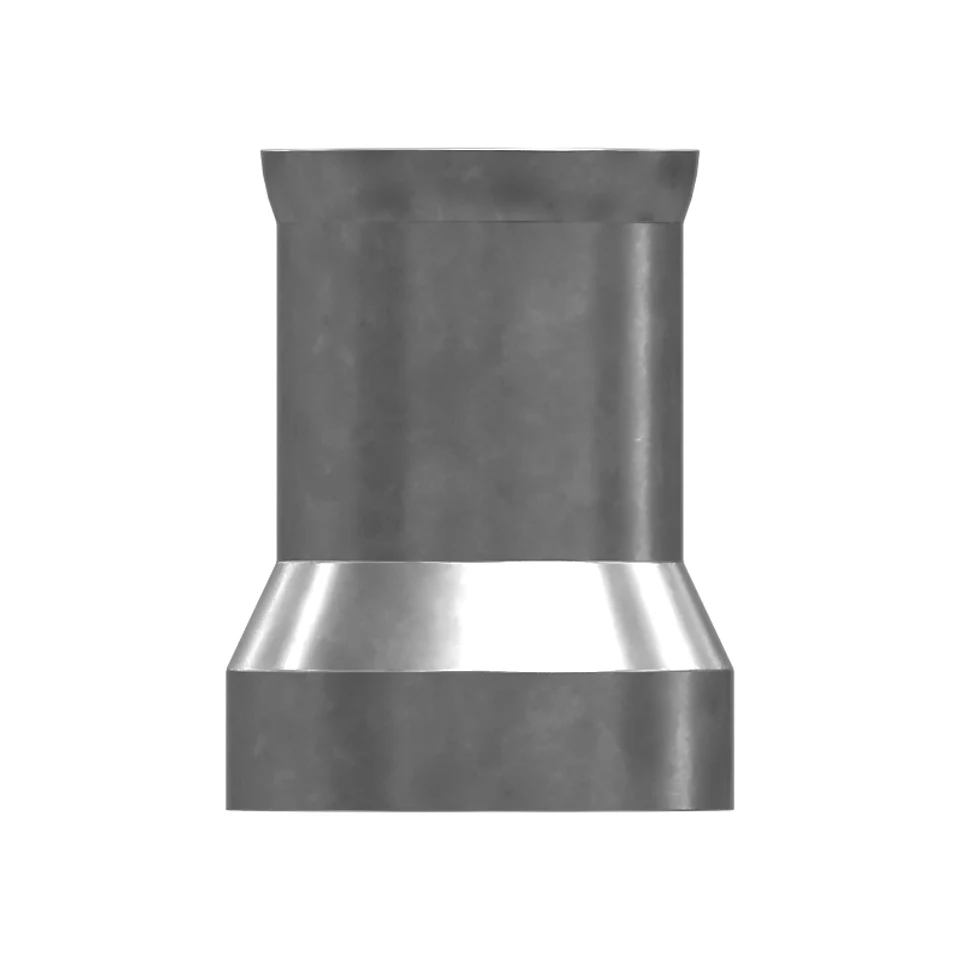 603-3311: 127mm Outer Diameter Exhaust Adapter 6033311 купить