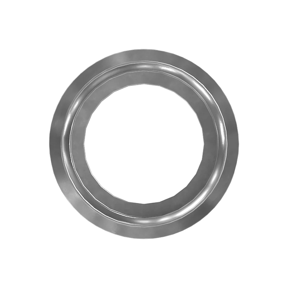 603-3311: 127mm Outer Diameter Exhaust Adapter 6033311 купить