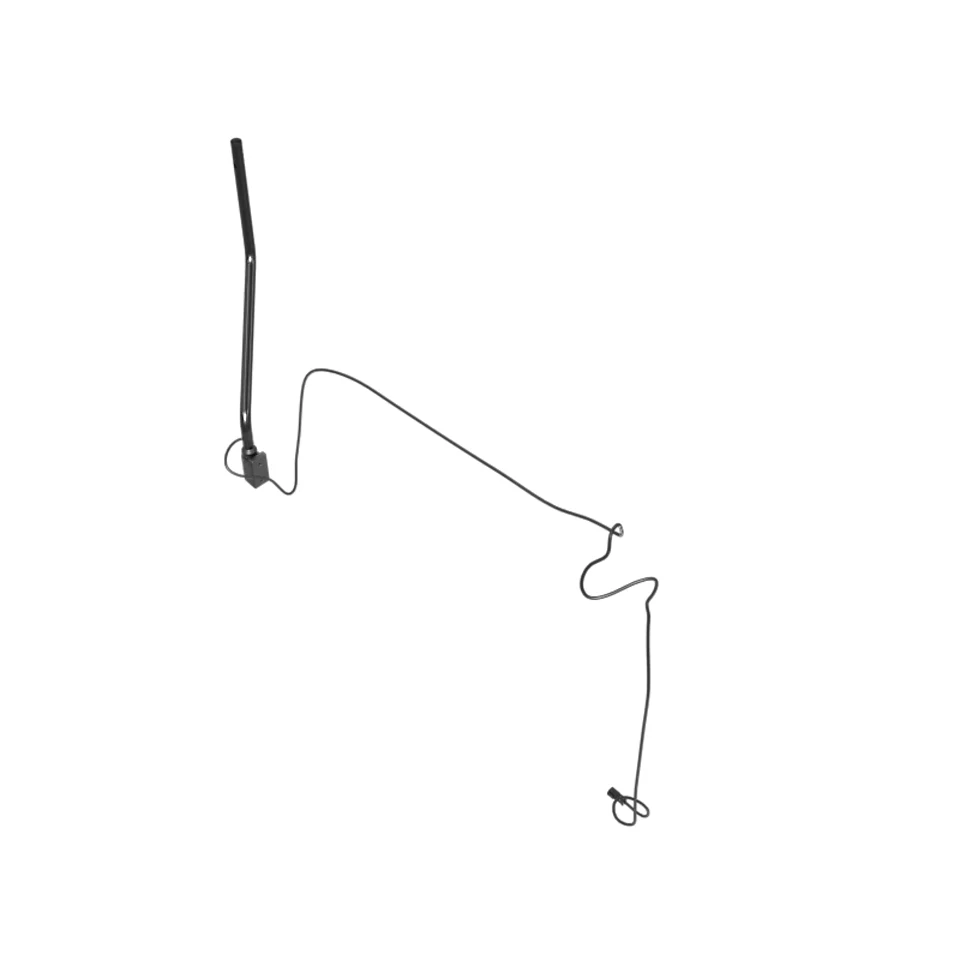 603-3396: Right Hand Front Mirror Support 6033396 купить