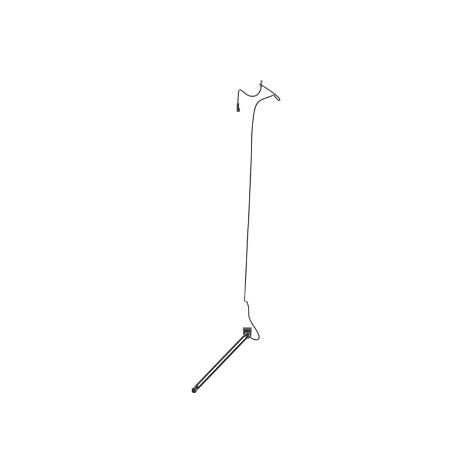 603-3396: Right Hand Front Mirror Support 6033396 купить