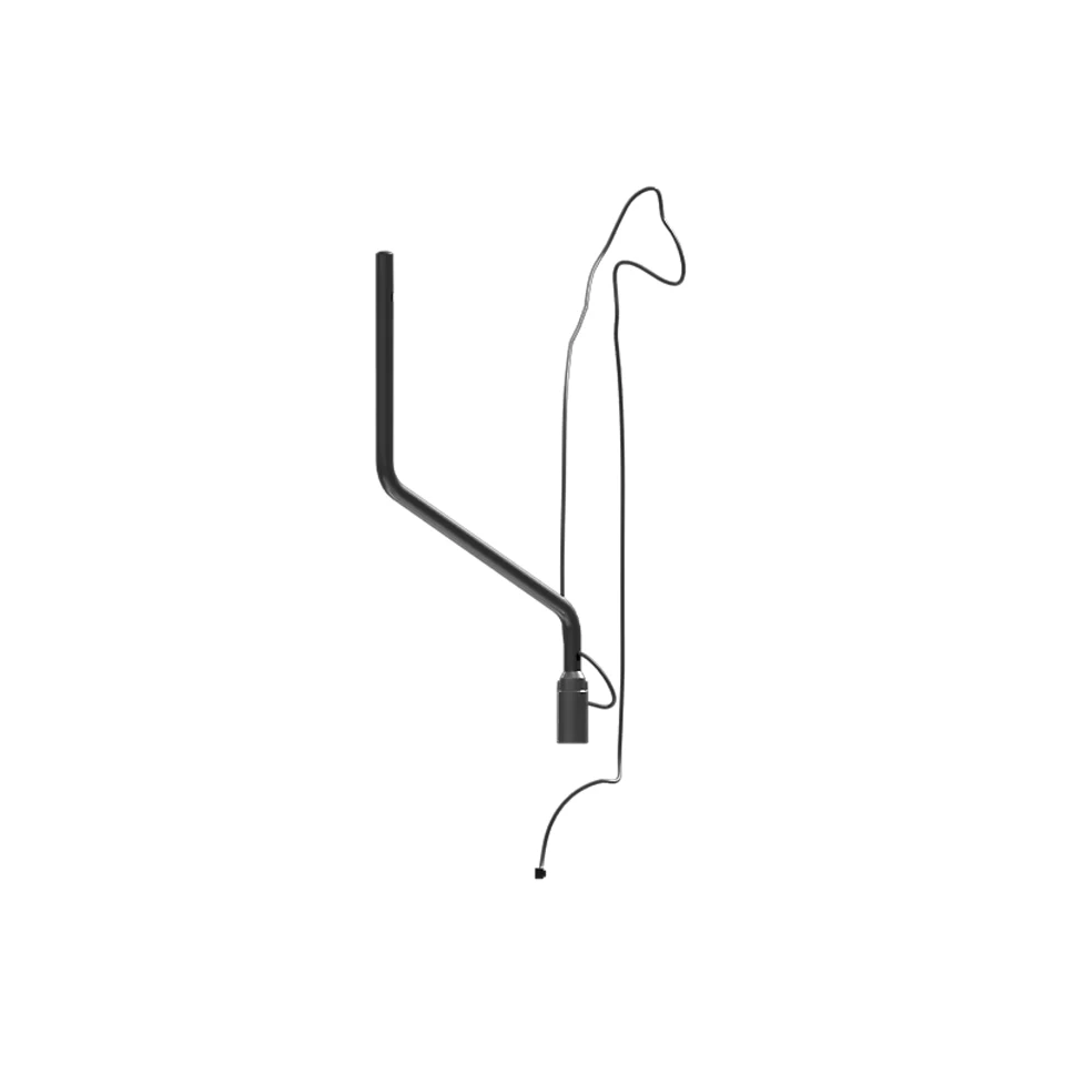 603-3396: Right Hand Front Mirror Support 6033396 купить