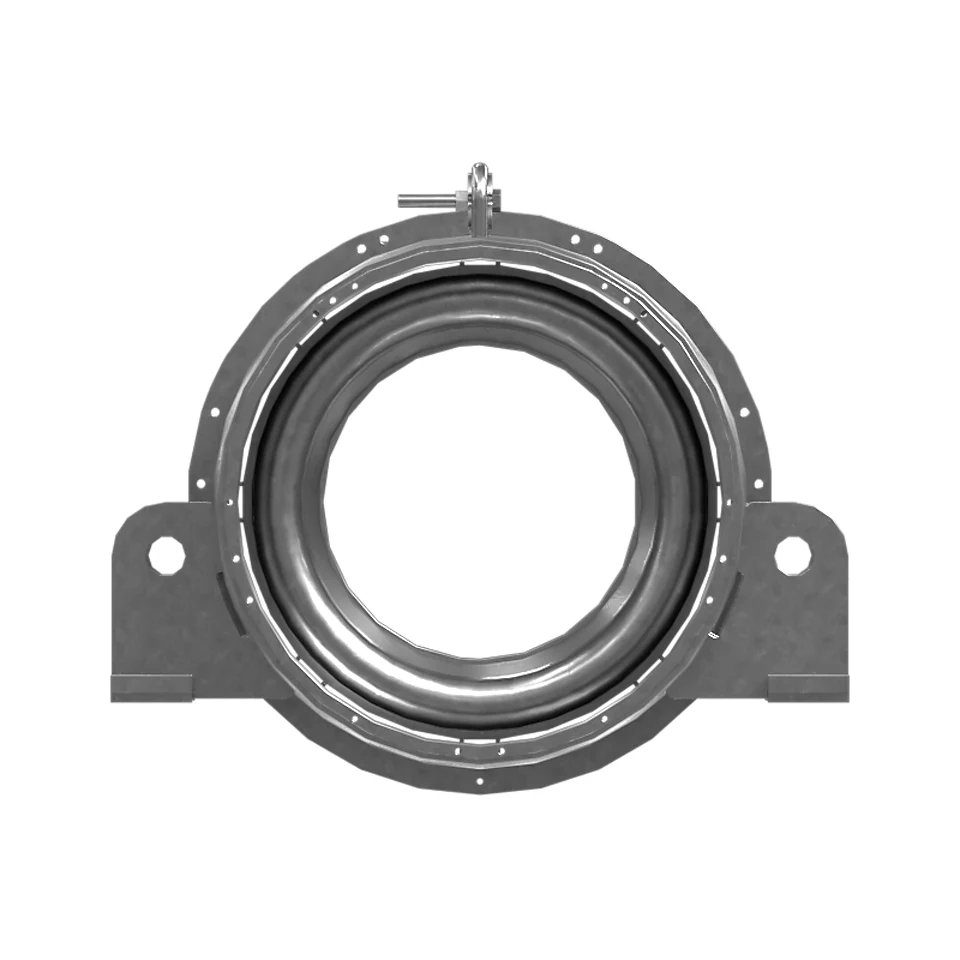 603-3416: STATOR GP-MA 6033416 купить