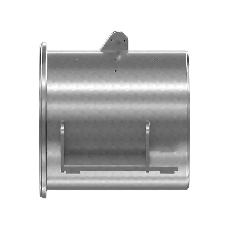 603-3441: STATOR GP-MA 6033441 купить