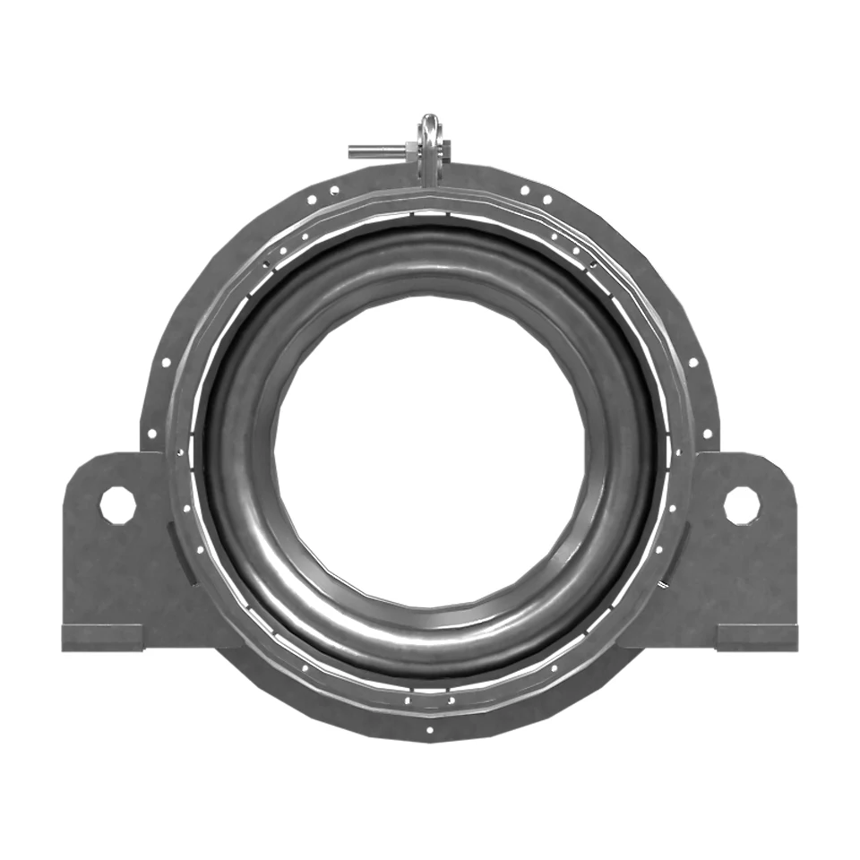 603-3441: STATOR GP-MA 6033441 купить