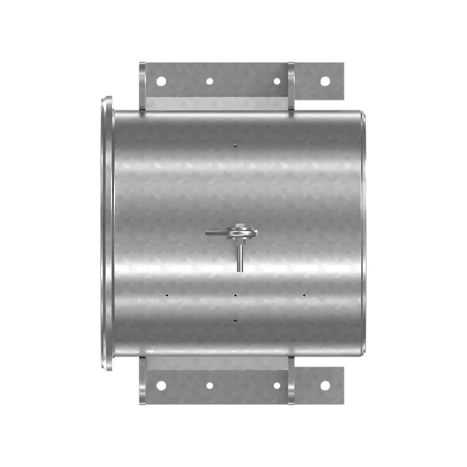 603-3441: STATOR GP-MA 6033441 купить