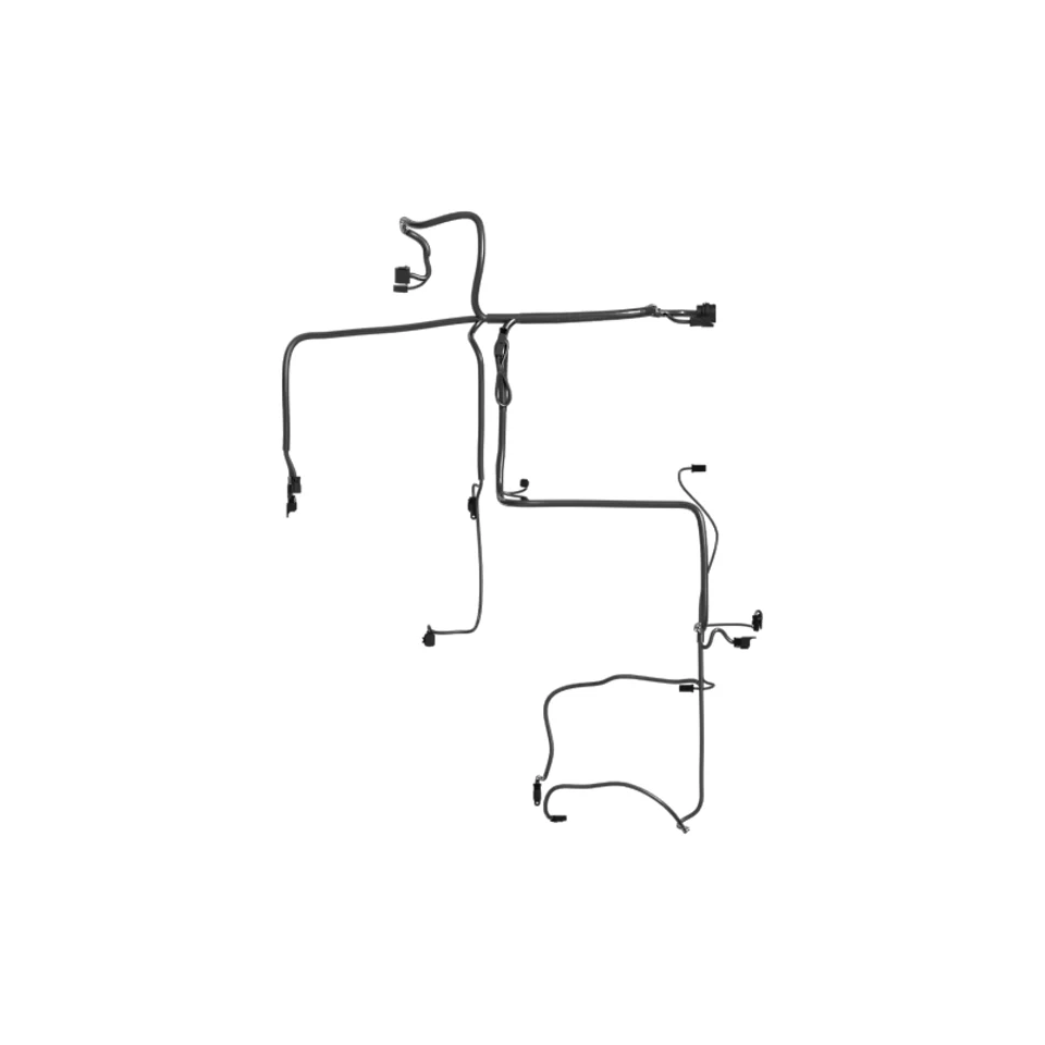 603-3517: Battery Wiring Harness 6033517 купить