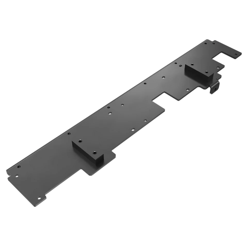 603-3523: Top Radiator Support 6033523 купить