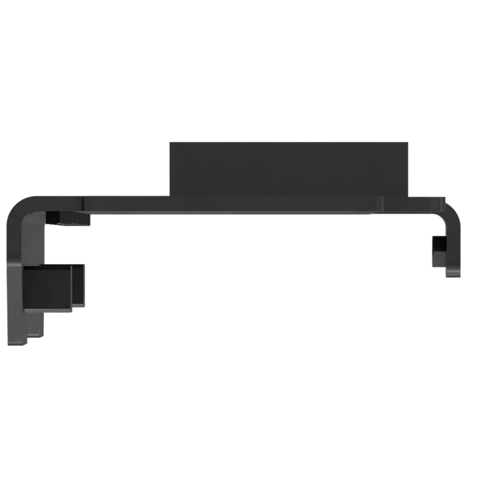 603-3523: Top Radiator Support 6033523 купить