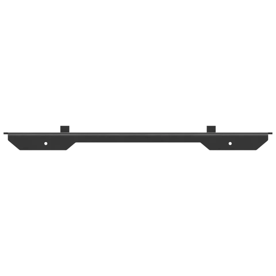 603-3523: Top Radiator Support 6033523 купить